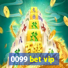 0099 bet vip